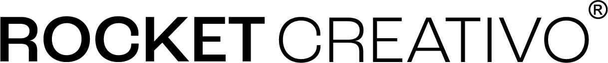 Rocket Creativo